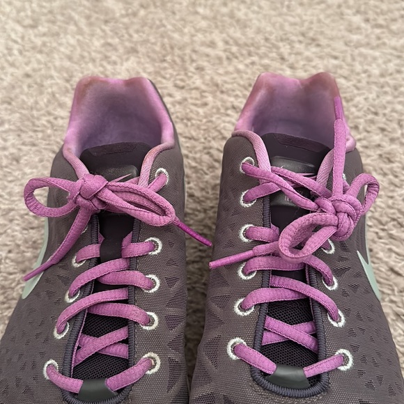 Nike Free TR Fit 3 - Picture 3 of 7